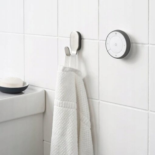 IKEA TRADFRI ŻARÓWKA LED IKEA E27 DO PILOTA WIFI - obrazek 4