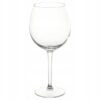 IKEA HEDERLIG KIELISZEK DO WINA CZERWONEGO 590 ml