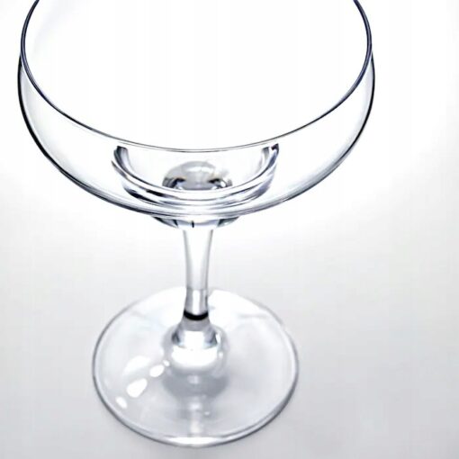 IKEA FESTLIGHET KIELISZEK DO MARGARITY 340 ml - obrazek 3