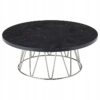 IKEA BAKGLAD TALERZ PATERA DO CIAST 29 cm