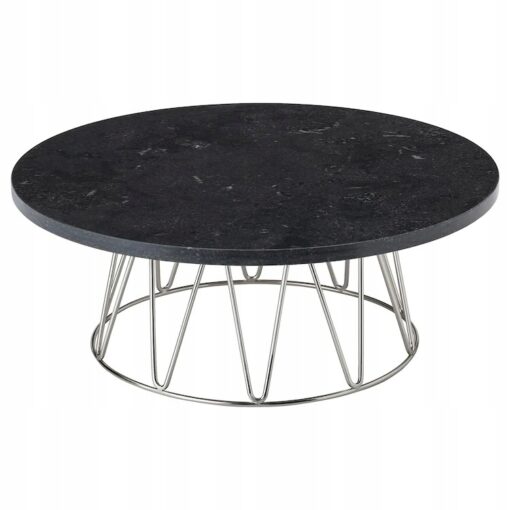 IKEA BAKGLAD TALERZ PATERA DO CIAST 29 cm