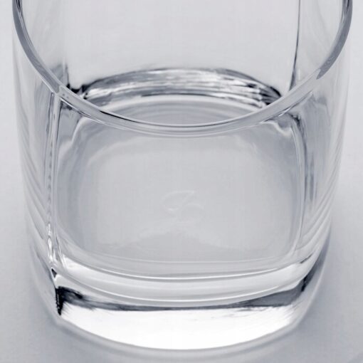IKEA DARROCKA SZKLANKA DO WHISKEY 230 ML - 6 SZT. - obrazek 4