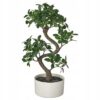 IKEA FEJKA SZTUCZNA ROŚLINA DONICZKOWA BONSAI 47cm