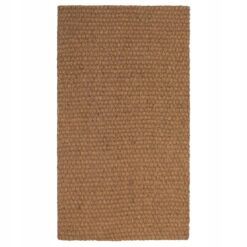 IKEA SINDAL WYCIERACZKA KOKOSOWA 50x80 cm