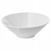 IKEA 365+ MISKA MISECZKA PORCELANOWA BIAŁA 17 CM