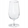 IKEA STORSINT SZKLANKA DO PIWA 480 ml