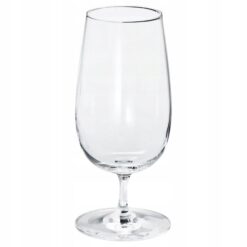 IKEA STORSINT SZKLANKA DO PIWA 480 ml