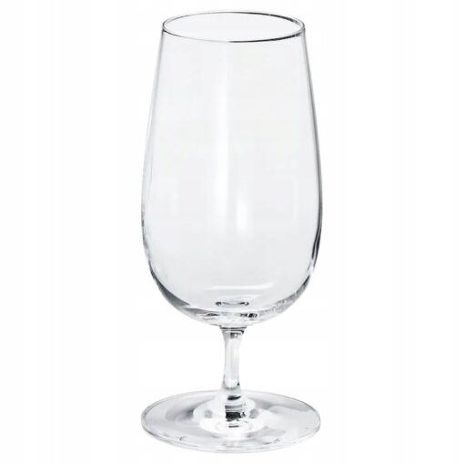 IKEA STORSINT SZKLANKA DO PIWA 480 ml