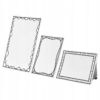 IKEA MALA KARTON DO RYSOWANIA W RAMCE