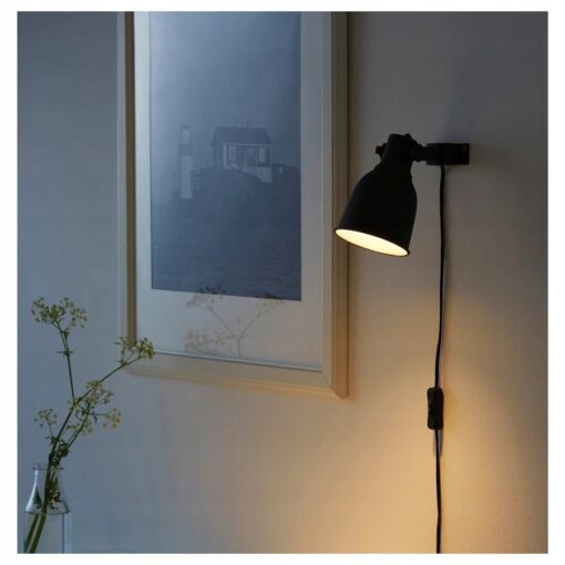 IKEA LUMEN ŻARÓWKA LED E14 250 BIAŁY OPAL 2SZT - obrazek 2