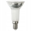 IKEA LEDARE ŻARÓWKA LED E14 R50 400 LM