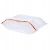 IKEA PARKLA TORBA NA BUTY 48x22 CM