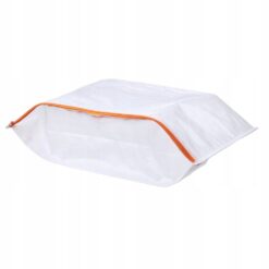 IKEA PARKLA TORBA NA BUTY 48x22 CM