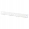 IKEA SKADIS WIESZAK DO TABLICY PERFOROWANEJ 3x28cm
