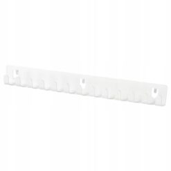 IKEA SKADIS WIESZAK DO TABLICY PERFOROWANEJ 3x28cm