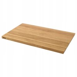 IKEA APTITLIG DESKA DO KROJENIA BAMBUS DESECZKA TACKA 45x28 CM