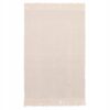 IKEA SORTSO DYWAN DYWANIK NATURALNY 55x85 CM