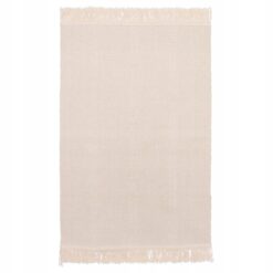 IKEA SORTSO DYWAN DYWANIK NATURALNY 55x85 CM