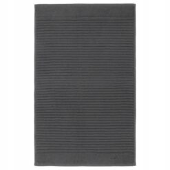 IKEA ALSTERN DYWANIK SZARY 50X80 CM