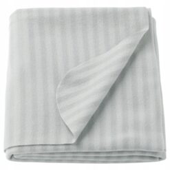 KOC NARZUTA NA FOTEL KANAPĘ IKEA VITMOSSA 120X160