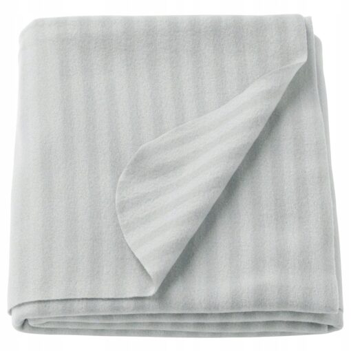 KOC NARZUTA NA FOTEL KANAPĘ IKEA VITMOSSA 120X160