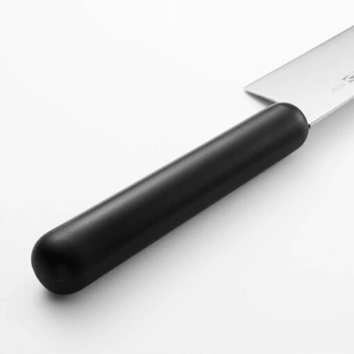 IKEA FORDUBBLA KOMPLET NOŻY NOŻE STALOWE 2 SZT. - obrazek 3