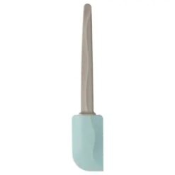 IKEA BAKGLAD ŁOPATKA GUMOWA DO PIECZENIA 26 CM