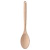 IKEA RORT ŁYŻKA KUCHENNA DREWNIANA BUK 31.5 CM