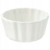 IKEA VARDAGEN NACZYNIE NA CIASTO KREMOWE 11 CM