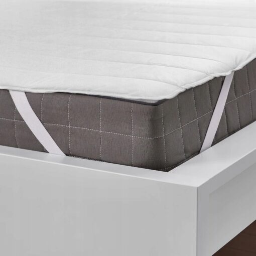 IKEA TAGELSAV OCHRANIACZ NA MATERAC 90x200 cm - obrazek 2