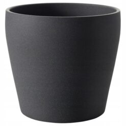 IKEA PERSILLADE OSŁONA DONICZKI DONICZKA 12 CM