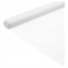 IKEA STOPP PODKŁADKA ANTYPOŚLIZGOWA POD DYWAN 67.5X200 CM