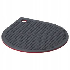 IKEA GUSTIG PODSTAWKA NA GARNEK MAGNETYCZNA 18X21 CM