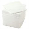 IKEA STORATARE SERWETKI BIAŁE 30x30 CM 150 SZT