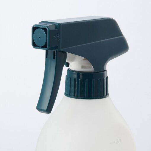 IKEA PEPPRIG SPRYSKIWACZ 550 ML - obrazek 6