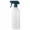 IKEA PEPPRIG SPRYSKIWACZ 550 ML