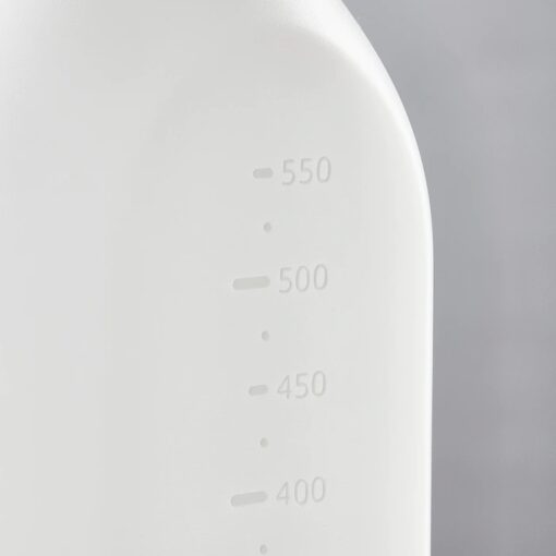 IKEA PEPPRIG SPRYSKIWACZ 550 ML - obrazek 3