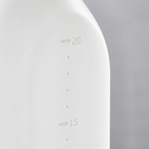 IKEA PEPPRIG SPRYSKIWACZ 550 ML - obrazek 4
