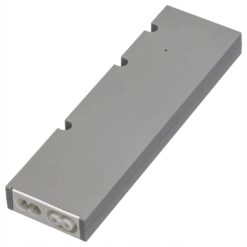 IKEA TRADFRI STEROWNIK DO PILOTA ZDALNEGO STEROWANIA 10 WAT