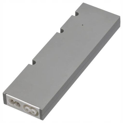 IKEA TRADFRI STEROWNIK DO PILOTA ZDALNEGO STEROWANIA 10 WAT