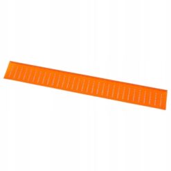 IKEA FIXA SZABLON DO WIERCENIA 512X64 MM