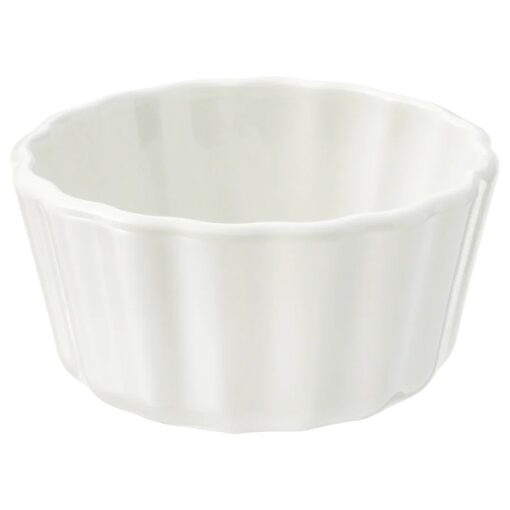 IKEA VARDAGEN ZESTAW NACZYŃ DO CIASTA DO TARTY FORMA 3 SZT. - obrazek 9