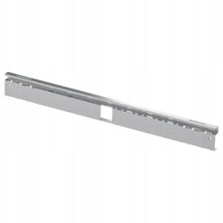 IKEA BESTA SZYNA DO ZAWIESZANIA PROWADNICA DO SZAFEK 60cm