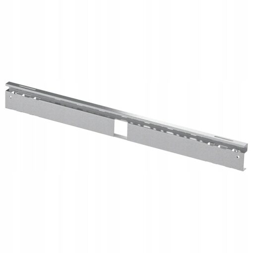 IKEA BESTA SZYNA DO ZAWIESZANIA PROWADNICA DO SZAFEK 60cm