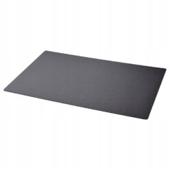 IKEA SKRUTT PODKŁADKA OCHRONNA NA BIURKO POD KLAWIATURE 65X45