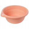 IKEA PEPPRIG MISKA DO PRANIA SKŁADANA 27 CM