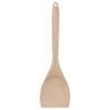 IKEA RORT ŁOPATKA DO WOKA DREWNIANA 31 CM