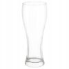 IKEA OANVAND POKAL / SZKLANKA DO PIWA 630 ml