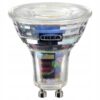 IKEA SOLHETTA ŻARÓWKA LED GU10 345 LUMENÓW