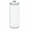 IKEA VARDAGEN SŁOIK Z POKRYWKĄ WYSOKI 1.8 L